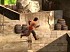 Debut Trailer (Prince of Persia: The Shadow and The Flame)