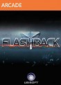 Flashback