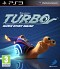 Turbo: Super Stunt Squad