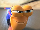 Turbo: Super Stunt Squad - Turbo-charged Action!