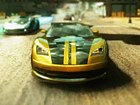 Ridge Racer Driftopia