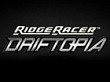 Ridge Racer Driftopia confirma su llegada a PlayStation 3 y PC