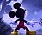 Castle of illusion