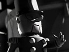 Castle of illusion - Summer 2013