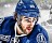 NHL 14