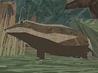 Shelter - Early Gameplay Footage