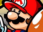 Mario and Donkey Kong: Minis on the Move, Impresiones jugables