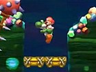 Yoshi's Island 3DS - Debut Trailer (Jap�n)