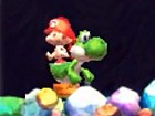 Yoshi's New Island - Tr�iler E3 2013