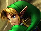 The Legend of Zelda: A Link to the Past 2, Impresiones jugables