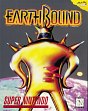 Earthbound