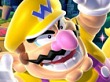 Mario Party aparecer� en invierno en 3DS