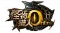 Monster Hunter Online