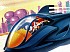 Foro F-Zero