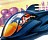 F-Zero