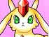 Gameplay Trailer (Jap�n) (Puzzle & Dragons Z)