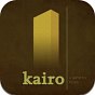 Kairo