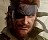 Metal Gear: Legacy Collection
