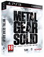Metal Gear: Legacy Collection