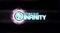Strike Suit Infinity