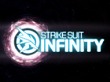 Strike Suit Infinity anunciado para PC