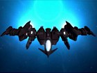 Strike Suit Infinity - Trailer de Lanzamiento