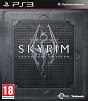 Skyrim - Legendary Edition
