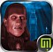 Dracula: The Last Sanctuary