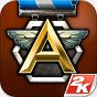 Sid Meier's Ace Patrol