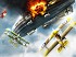 Noticia de Civilization V