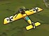 Tr�iler de Lanzamiento (Sid Meier's Ace Patrol)