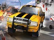 Crash City Mayhem se lanzar� en Europa