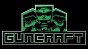 Guncraft