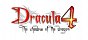 Dracula 4