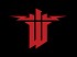 Wolfenstein: The New Order no saldr� para Wii U