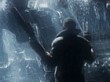 V�deo Wolfenstein: The New order