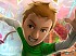 An�lisis de Doritos Crash Course 2 por CristianTheDeat