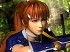 Noticia de Dead or Alive 5