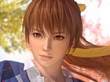 Dead or Alive 5 Ultimate estrenar� una versi�n gratuita en Jap�n