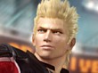 Dead or Alive 5 Ultimate