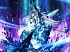 Im�genes de Fairy Fencer F
