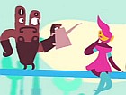 Hohokum - Tr�iler E3 2013