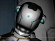 The Starship Damrey, el survival horror de Level-5, tambi�n llegar� a Europa