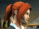 Cognition: Episode 3 - Who is the Killer?