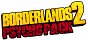 Borderlands 2 - Psycho Pack