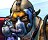 Borderlands 2 - Psycho Pack