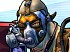 Noticia de Borderlands 2