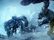 Borderlands 2 - Psycho Pack