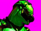 Borderlands 2 - Psycho Pack - Tr�iler de Lanzamiento US