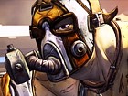 V�deo Borderlands 2 - Psycho Pack El Psic�pata de Pandora